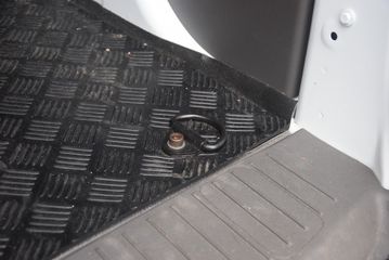 Voertuigafbeelding 20