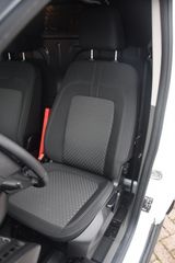 Voertuigafbeelding 22