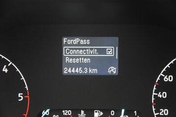 Voertuigafbeelding 23