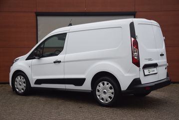 Voertuigafbeelding 4