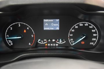 Voertuigafbeelding 6