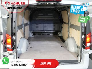 Voertuigafbeelding 14