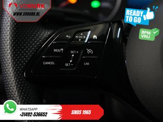 Voertuigafbeelding 20