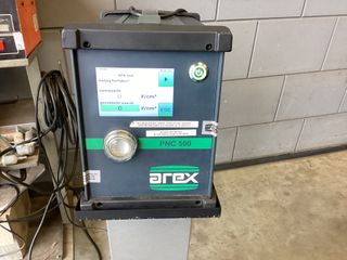 Voertuigafbeelding 27