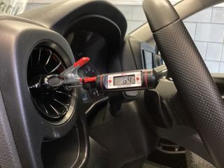 Voertuigafbeelding 28