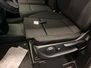 Voertuigafbeelding 29