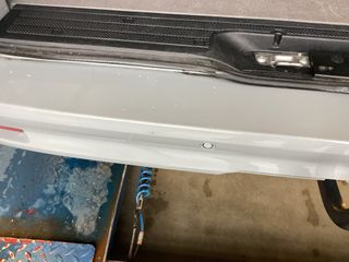 Voertuigafbeelding 30