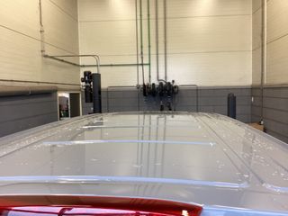 Voertuigafbeelding 32