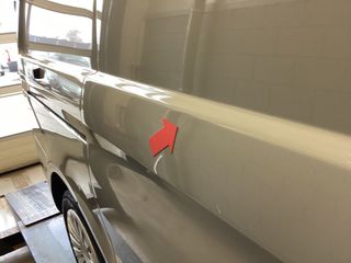 Voertuigafbeelding 33