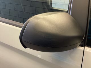 Voertuigafbeelding 34