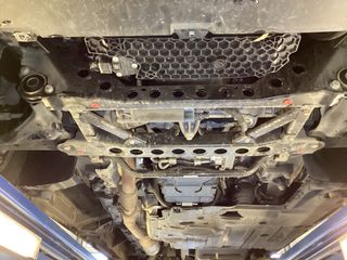 Voertuigafbeelding 35