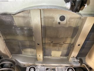 Voertuigafbeelding 36