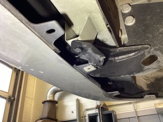 Voertuigafbeelding 37