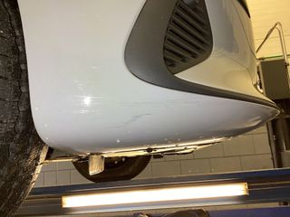 Voertuigafbeelding 38