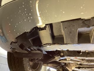 Voertuigafbeelding 40