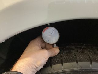 Voertuigafbeelding 42