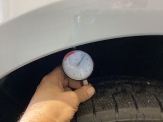 Voertuigafbeelding 43