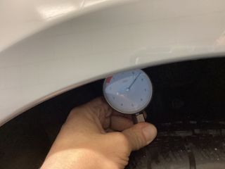 Voertuigafbeelding 44