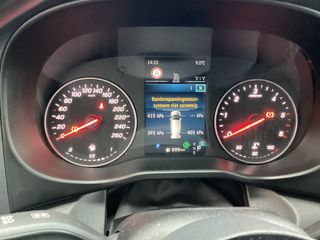 Voertuigafbeelding 45