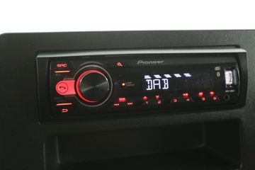 Voertuigafbeelding 18