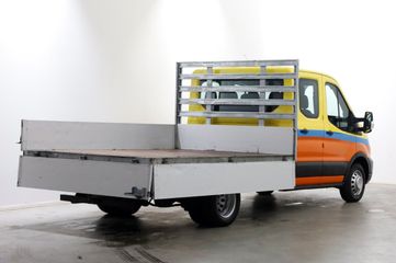 Voertuigafbeelding 13