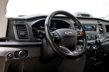 Voertuigafbeelding 15