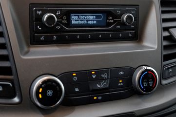 Voertuigafbeelding 16