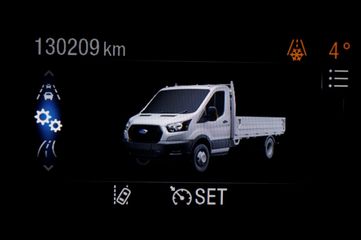 Voertuigafbeelding 17