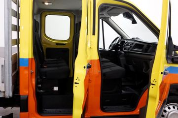 Voertuigafbeelding 2