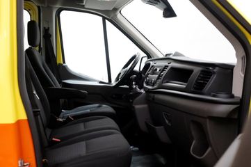 Voertuigafbeelding 6