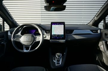 Voertuigafbeelding 13