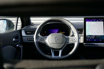 Voertuigafbeelding 14