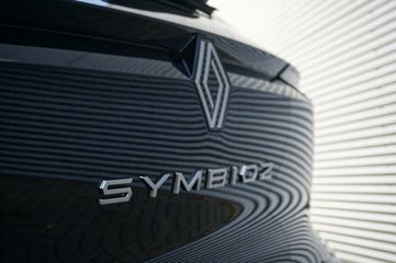 Voertuigafbeelding 2