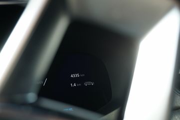 Voertuigafbeelding 26