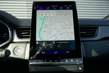 Voertuigafbeelding 27