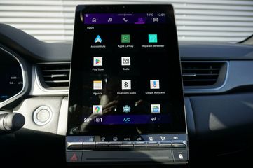 Voertuigafbeelding 29