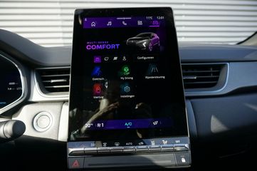 Voertuigafbeelding 30