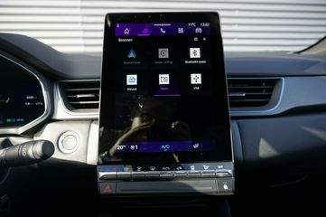 Voertuigafbeelding 31