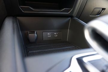 Voertuigafbeelding 32