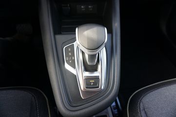 Voertuigafbeelding 34