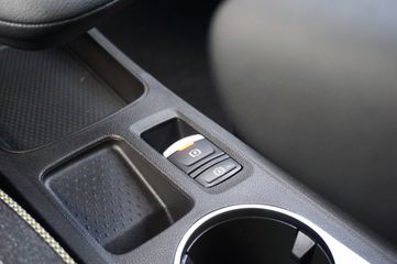 Voertuigafbeelding 36