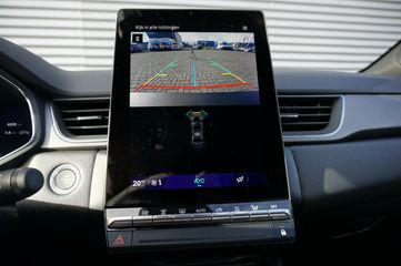 Voertuigafbeelding 37