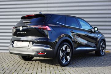 Voertuigafbeelding 38