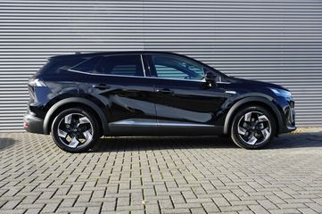 Voertuigafbeelding 39