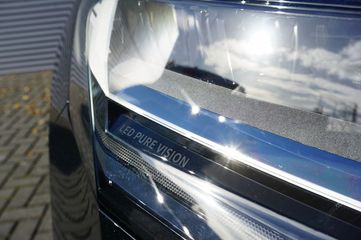 Voertuigafbeelding 42