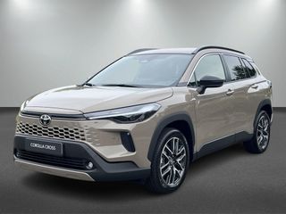 Voertuigafbeelding 1