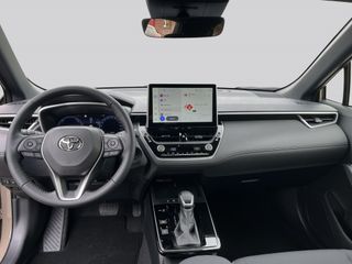 Voertuigafbeelding 12