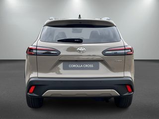 Voertuigafbeelding 19