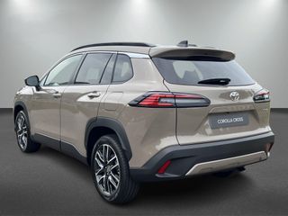 Voertuigafbeelding 20