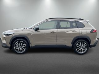 Voertuigafbeelding 3